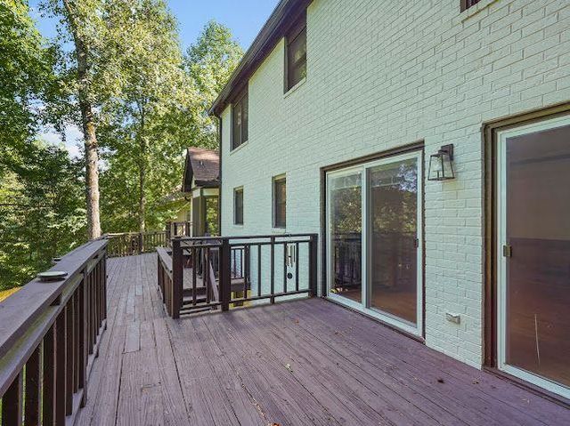 4640 CALLEIGH Way, Snellville, GA 30039