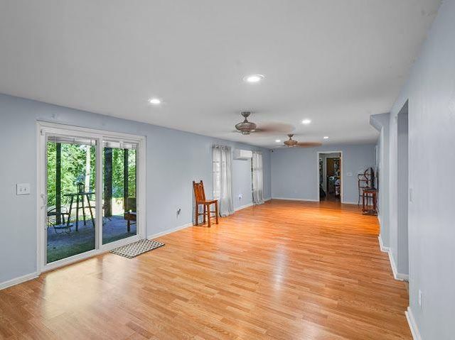 4640 CALLEIGH Way, Snellville, GA 30039