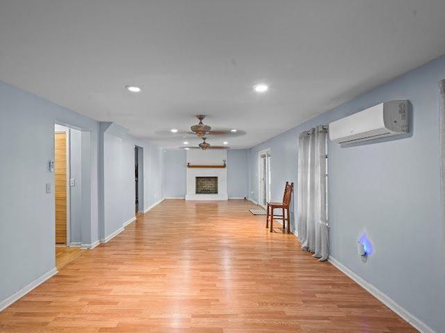 4640 CALLEIGH Way, Snellville, GA 30039