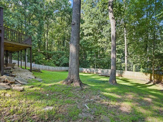4640 CALLEIGH Way, Snellville, GA 30039