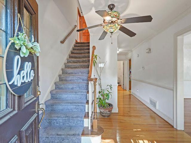 4640 CALLEIGH Way, Snellville, GA 30039