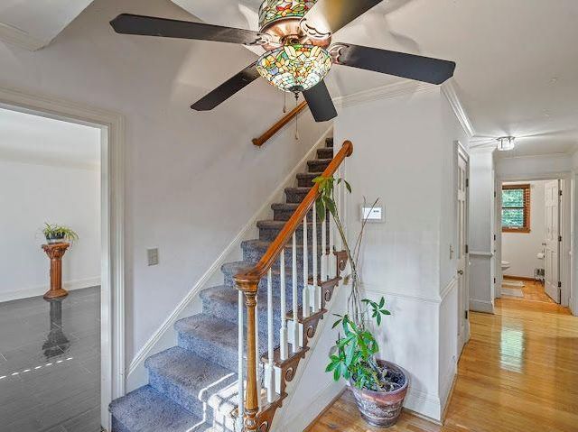 4640 CALLEIGH Way, Snellville, GA 30039