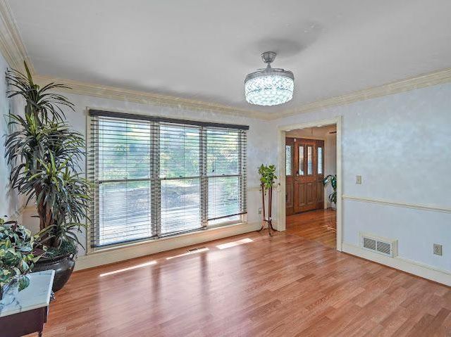 4640 CALLEIGH Way, Snellville, GA 30039