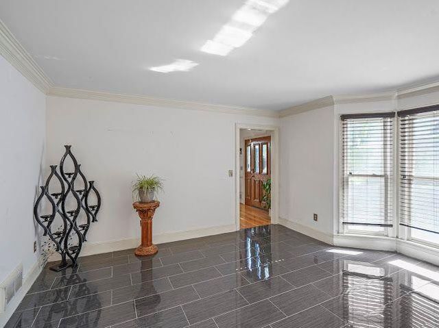 4640 CALLEIGH Way, Snellville, GA 30039