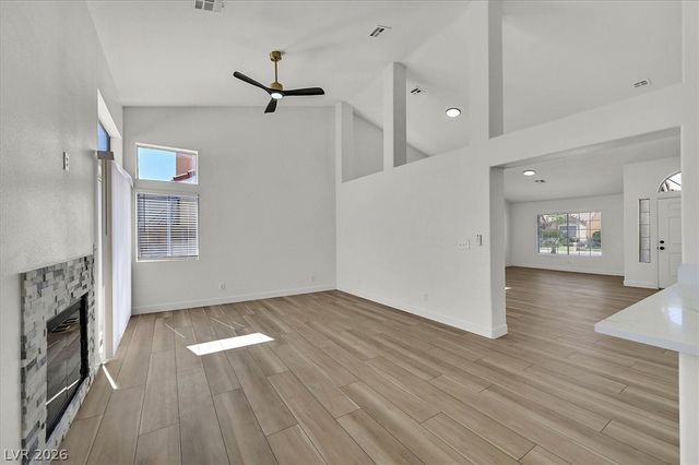 4327 Erica Drive, North Las Vegas, NV 89032