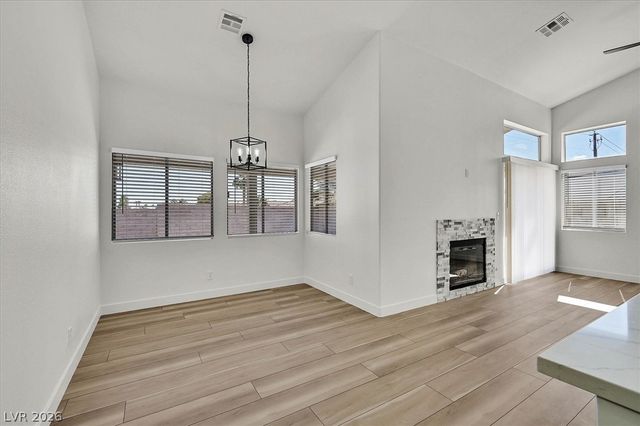 4327 Erica Drive, North Las Vegas, NV 89032