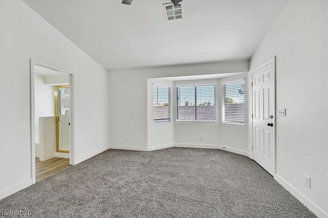 4327 Erica Drive, North Las Vegas, NV 89032