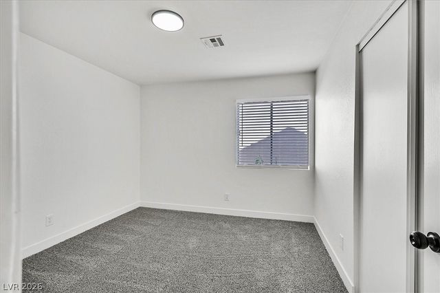 4327 Erica Drive, North Las Vegas, NV 89032