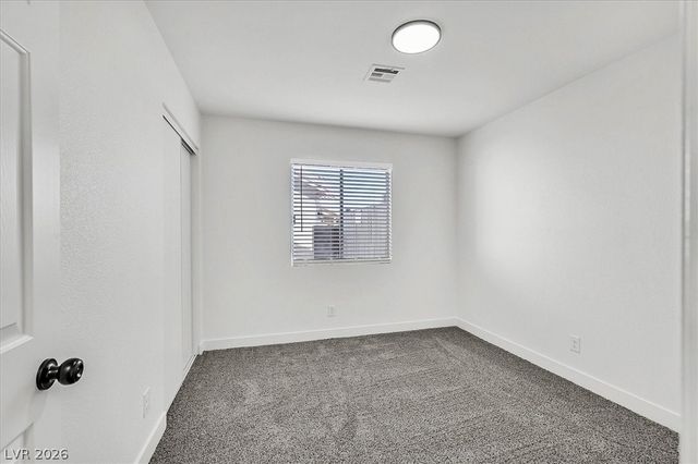 4327 Erica Drive, North Las Vegas, NV 89032