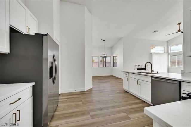 4327 Erica Drive, North Las Vegas, NV 89032
