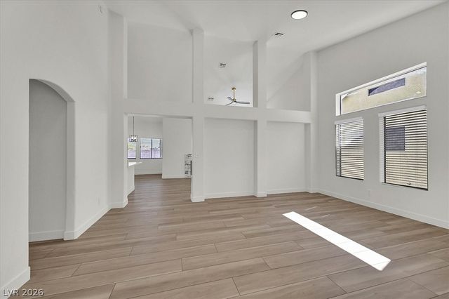 4327 Erica Drive, North Las Vegas, NV 89032