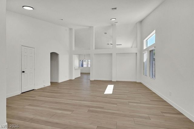 4327 Erica Drive, North Las Vegas, NV 89032