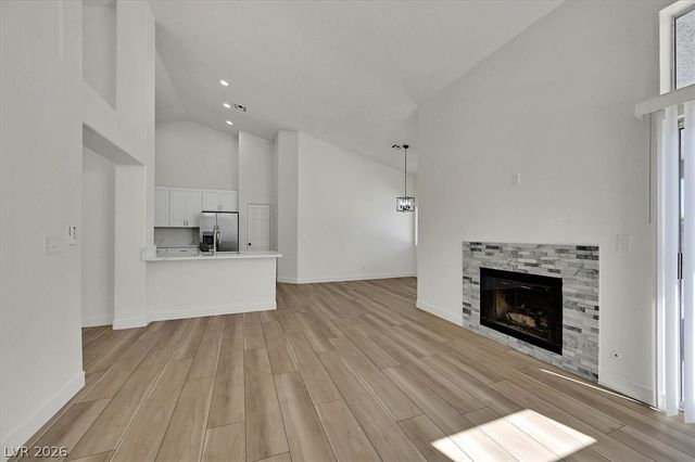 4327 Erica Drive, North Las Vegas, NV 89032