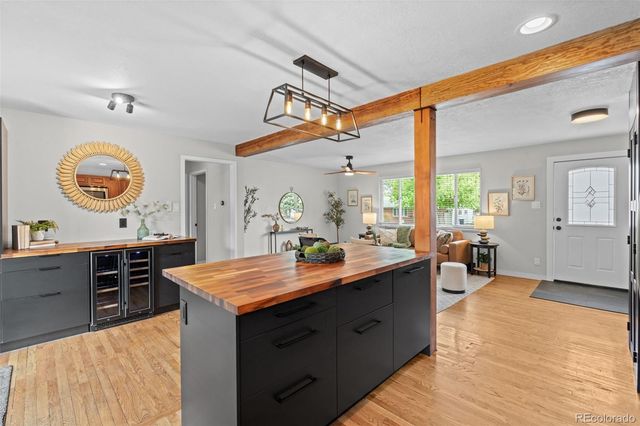 2615 S Newton Street, Denver, CO 80219