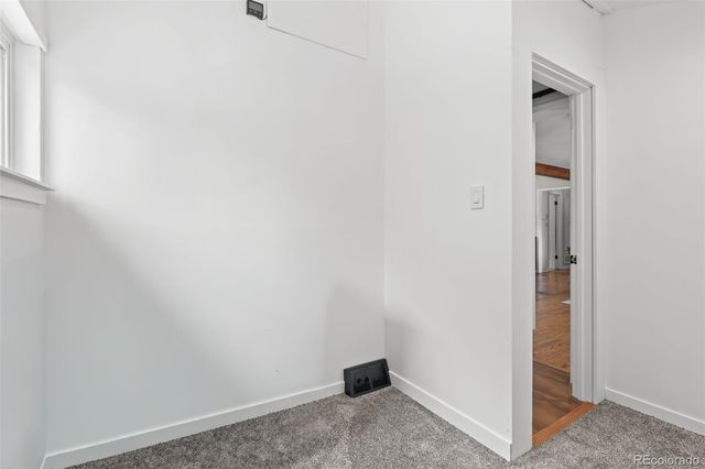 2615 S Newton Street, Denver, CO 80219