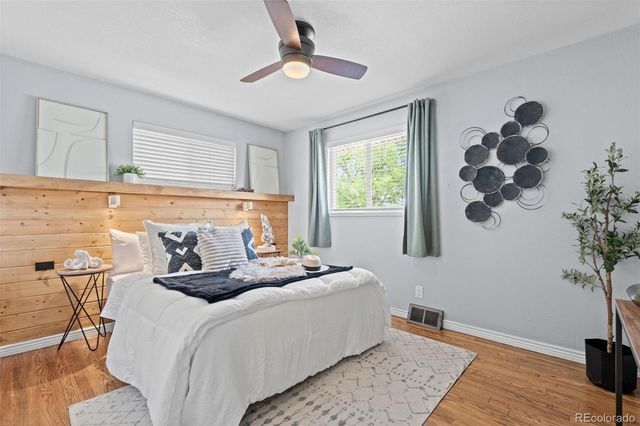 2615 S Newton Street, Denver, CO 80219