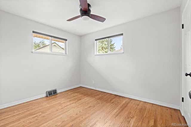 2615 S Newton Street, Denver, CO 80219