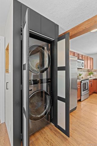 2615 S Newton Street, Denver, CO 80219
