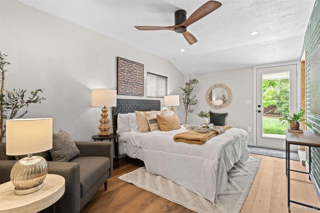 2615 S Newton Street, Denver, CO 80219