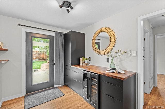 2615 S Newton Street, Denver, CO 80219