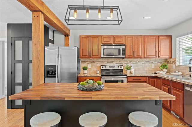 2615 S Newton Street, Denver, CO 80219