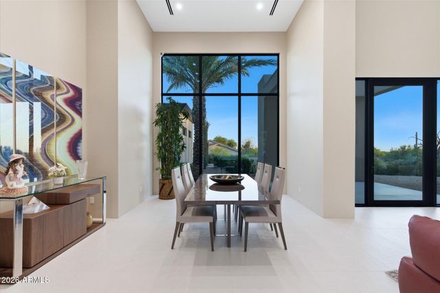 6816 E Stagecoach Pass, Carefree, AZ 85377