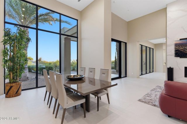 6816 E Stagecoach Pass, Carefree, AZ 85377