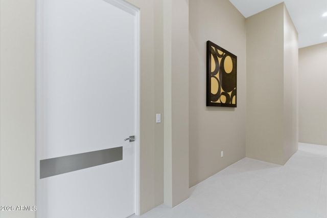 6816 E Stagecoach Pass, Carefree, AZ 85377
