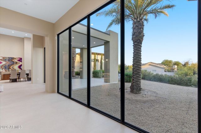 6816 E Stagecoach Pass, Carefree, AZ 85377