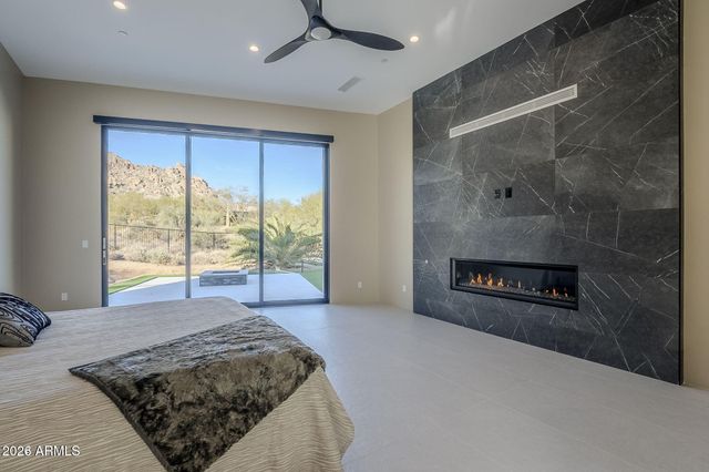 6816 E Stagecoach Pass, Carefree, AZ 85377