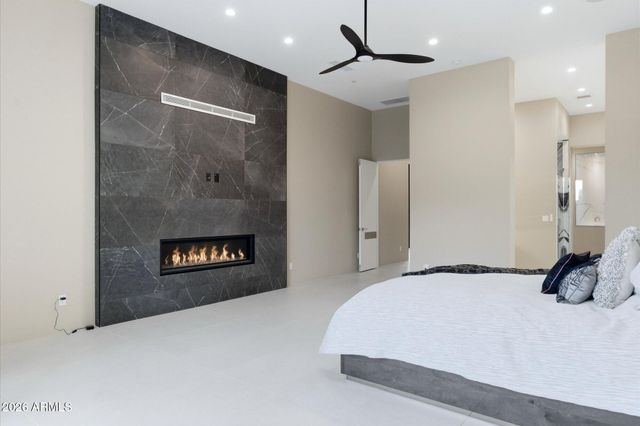 6816 E Stagecoach Pass, Carefree, AZ 85377