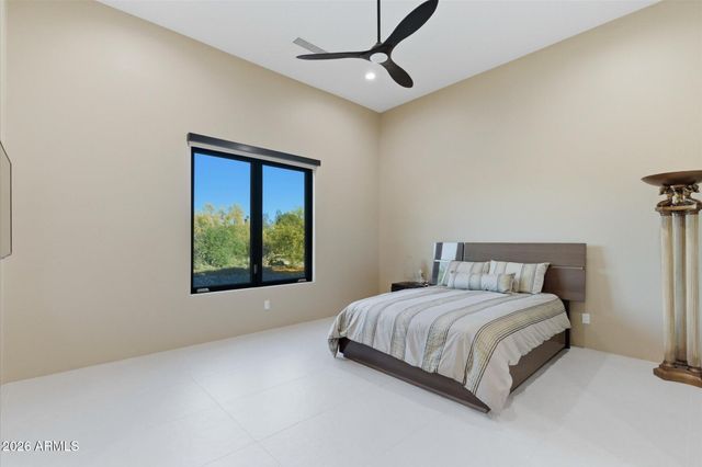 6816 E Stagecoach Pass, Carefree, AZ 85377