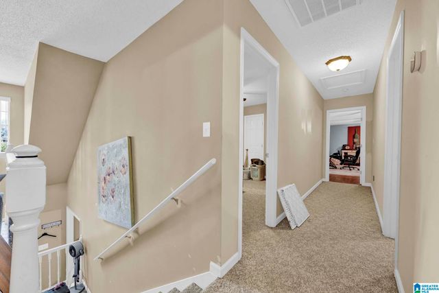 1561 APRIL DRIVE, Warrior, AL 35180