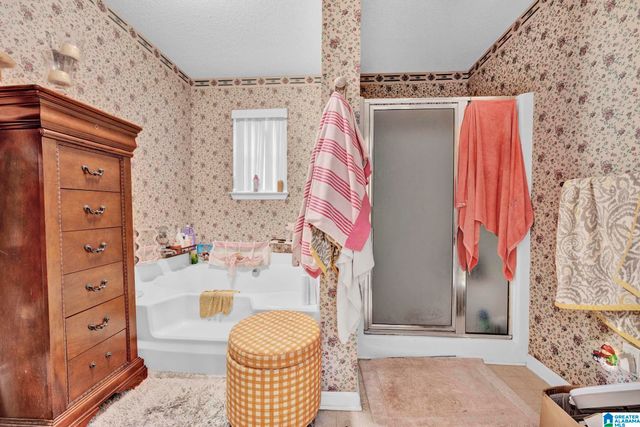 1561 APRIL DRIVE, Warrior, AL 35180