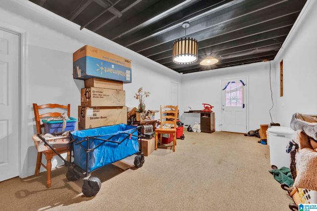 1561 APRIL DRIVE, Warrior, AL 35180