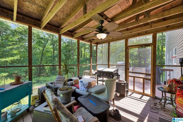 1561 APRIL DRIVE, Warrior, AL 35180