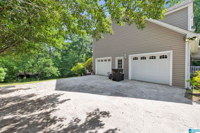 1561 APRIL DRIVE, Warrior, AL 35180