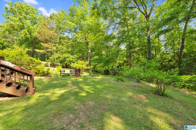 1561 APRIL DRIVE, Warrior, AL 35180
