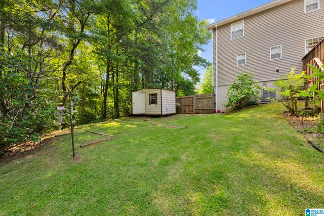 1561 APRIL DRIVE, Warrior, AL 35180