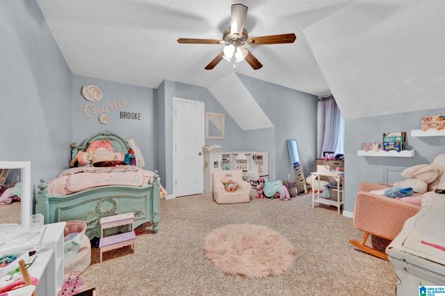 1561 APRIL DRIVE, Warrior, AL 35180
