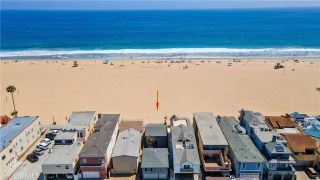 1708 W Oceanfront B, Newport Beach, CA 92663
