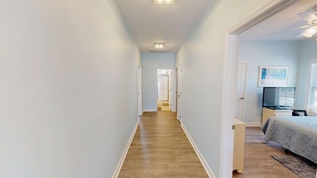 510 9th Ave. S, Surfside Beach, SC 29575