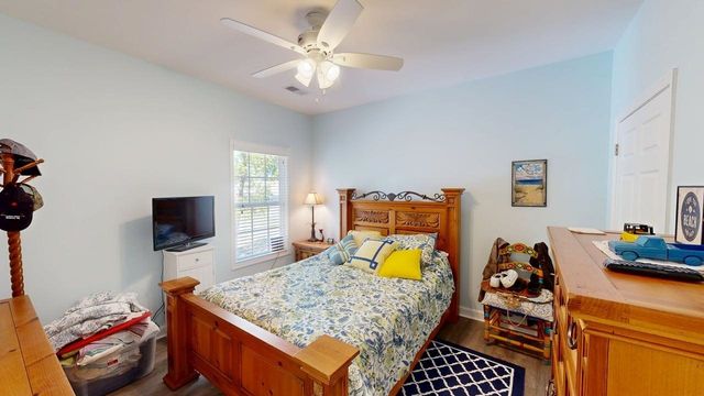 510 9th Ave. S, Surfside Beach, SC 29575