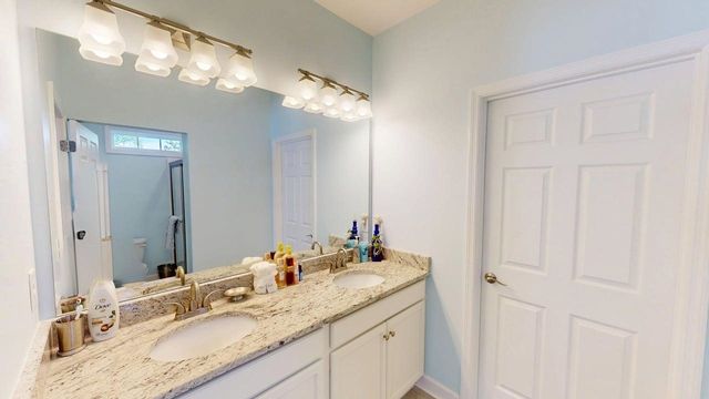 510 9th Ave. S, Surfside Beach, SC 29575