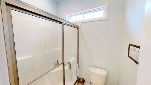 510 9th Ave. S, Surfside Beach, SC 29575