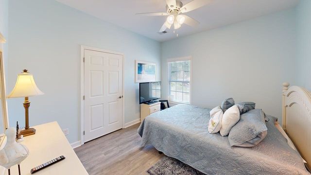 510 9th Ave. S, Surfside Beach, SC 29575