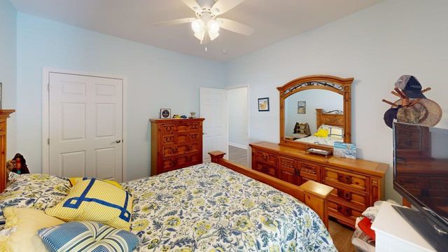 510 9th Ave. S, Surfside Beach, SC 29575