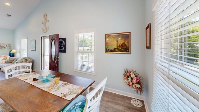 510 9th Ave. S, Surfside Beach, SC 29575