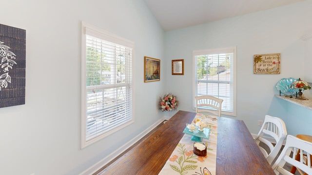 510 9th Ave. S, Surfside Beach, SC 29575