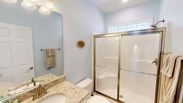 510 9th Ave. S, Surfside Beach, SC 29575